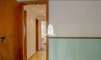 Imagem 7: Imperdível a venda de 1 Apartamento 98m², em Parque Mandaqui