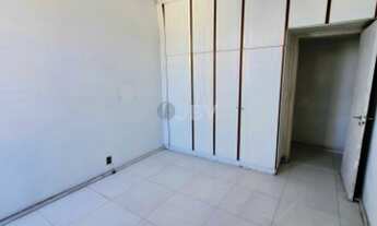 Imagem 7: JBV VENDE - AMPLO APARTAMENTO 3 QUARTOS - PRÓXIMO A PRAIA DO LEME