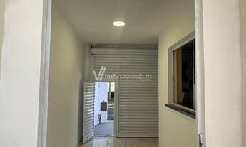 Imagem 6: Casa - Taquaral - Campinas