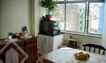 Imagem: PORTO ALEGRE - Apartamento Padrão - Centro