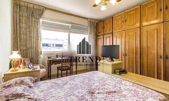 Imagem 6: PORTO ALEGRE - Apartamento Padrão - Bom Fim