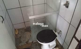 Imagem 6: Casa para aluguel, 2 quartos, 1 vaga, CRISTINA - SANTA LUZIA/MG