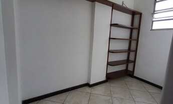 Imagem 6: Excelente apartamento no Edifício Residencial Princesa do Atlântico com 68m2