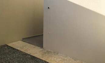 Imagem 2: Casas à venda em Jundiaí/SP - Compre a sua casa aqui!