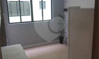 Imagem 7: KITNET MOBILIADA REFORMADA - OCEAN