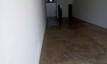 Imagem 5: Salão para alugar, 125 m² por R$ 4.500/mês - Vila Nhocune - São Paulo/SP