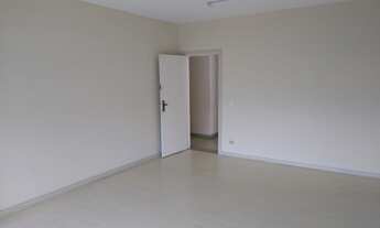 Imagem 3: Excelentes salas comerciais no Bairro Jardim Vergueiro