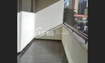 Imagem 7: M Cavalcante - Apartamento 4 quartos, sendo 2 suítes