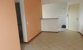 Imagem 3: Apartamento - Jardim Alto da Boa Vista - Valinhos