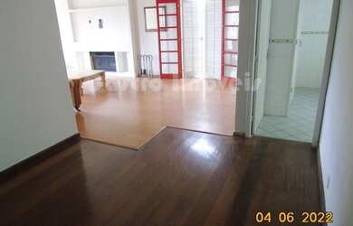 Imagem 10: MARAVILHOSA CASA EM PETRÓPOLIS COM PISCINA : BAIRRO QUARTEIRÃO INGELHEIN