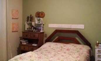 Imagem 7: Casa à venda, 212 m² por R$ 550.000,00 - Jardim Santa Tereza - Itu/SP