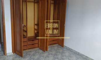 Imagem 4: Vendo Apartamento no Aleixo