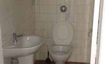 Imagem: Sala em ótimo estado no Centro de BH!!