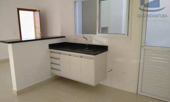 Imagem 4: Casa - Jardim Residencial Nova Veneza - Indaiatuba