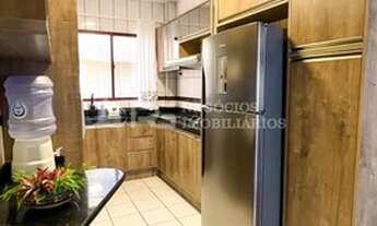 Imagem 4: APARTAMENTO MOBILIADO QUADRA DO MAR