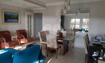 Imagem 4: Jundiaí - Casa Padrão - Jardim Ermida I