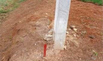 Imagem 5: Jundiaí - Terreno Padrão - Chácara São Jorge