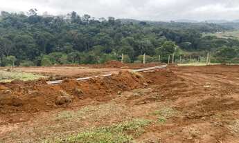 Imagem 7: LTerreno para venda com 600 metros quadrados em Centro - Igaratá - SP