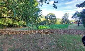 Imagem 4: Terreno - Caixa D´Água - Vinhedo