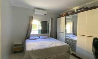 Imagem 3: Casa no Condomínio Águas vivas