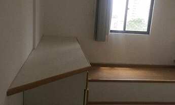 Imagem 6: More no melhor do Altiplano Cabo Branco: Apt c/ 121m, 3 qts s/ 1 suíte, e tudo ao seu alc