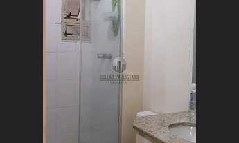 Imagem 5: São Paulo - Apartamento Padrão - Jardim Vazani