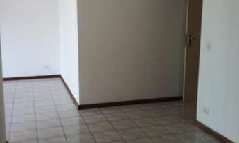 Imagem 2: Apartamento para aluguel possui 82 metros quadrados com 3 quartos em Vila Pompéia - São Pa