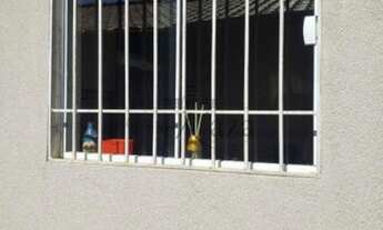 Imagem 5: Sao Jose dos Campos - Casa Padrão - Jardim Santa Ines I