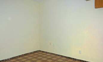 Imagem 6: Casa QNC 07 Casa com 3 dormitórios