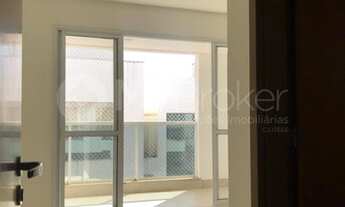 Imagem 2: Casa sobrado em condomínio com 3 quartos no Residencial Gran Vitória - Bairro Vila Jardim