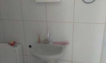 Imagem 3: Alugo no clima bom 1