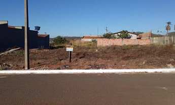 Imagem 3: VENDO Terreno / lote com venda por R$130.000