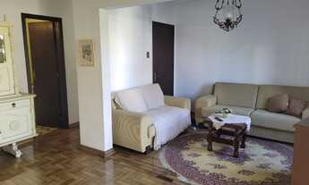 Imagem 3: No Menino Deus,3 dormitórios, vaga e infraestrutura