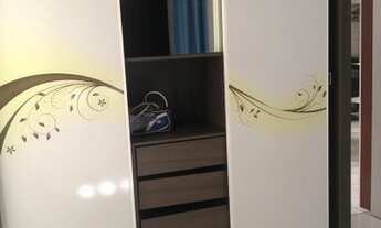 Imagem 6: Alugo apto mobiliado J. Conquista