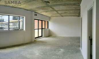 Imagem 3: Conjunto para alugar, 231 m² por R$ 19.657,00/mês - Pinheiros - São Paulo/SP