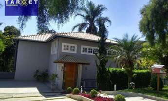 Imagem: Oportunidade Imperdível Granja Viana!