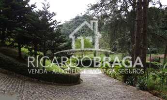 Imagem 7: Casa 3 Quartos Amplo Salão Gourmet Sauna e Hidromassagem