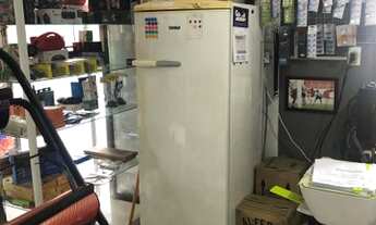 Imagem 4: VENDO PONTO COMERCIAL @bazar_jhonny