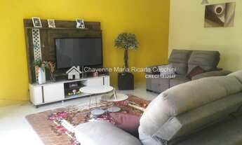 Imagem 4: CASA TÉRREA A VENDA COM 110M² AC SÃO 2 DORMITÓRIOS - VILA SÃO JOÃO - ITUPEVA - SP