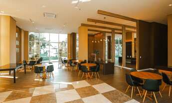 Imagem 5: Apartamento no Terramaris - Aceita Financiamento