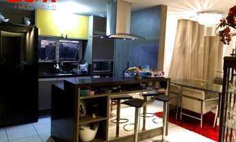 Imagem 2: Oportunidade em um dos melhores condomínios da Aldeota