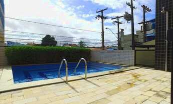 Imagem 3: Apartamento com 4 dormitórios à venda, 249 m² por R$ 2.100.000,00 - Pajuçara - Maceió/AL