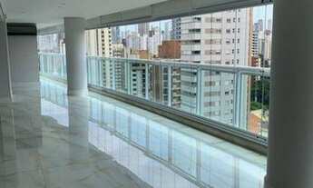 Imagem 7: Apartamento com 4 dormitórios à venda, 271 m² por R$ 4.980.000,00 - Jardim Vila Mariana