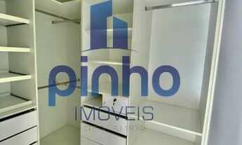 Imagem 3: Apartamento para Venda em Salvador, Vila Laura, 3 dormitórios, 1 suíte, 2 banheiros, 1 vag