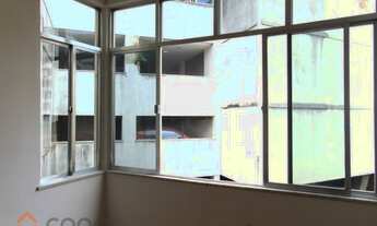 Imagem 3: RIO DE JANEIRO - Apartamento Padrão - Laranjeiras