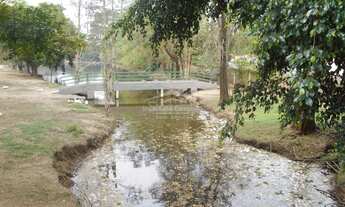 Imagem 6: Chácara - Parque Xangrilá - Campinas