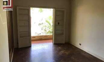 Imagem 7: Casa residencial à venda, Vila Mariana, São Paulo