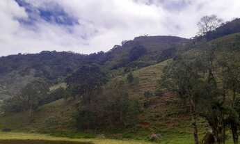 Imagem 2: Belíssima área em São Francisco Xavier com. Vista para o lago