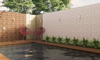 Imagem 7: Oportunidade no Alphaville Ceará Terras 1