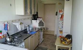 Imagem 2: PORTO ALEGRE - Apartamento Padrão - Jardim Botânico